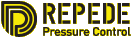 Repede Pressure petr