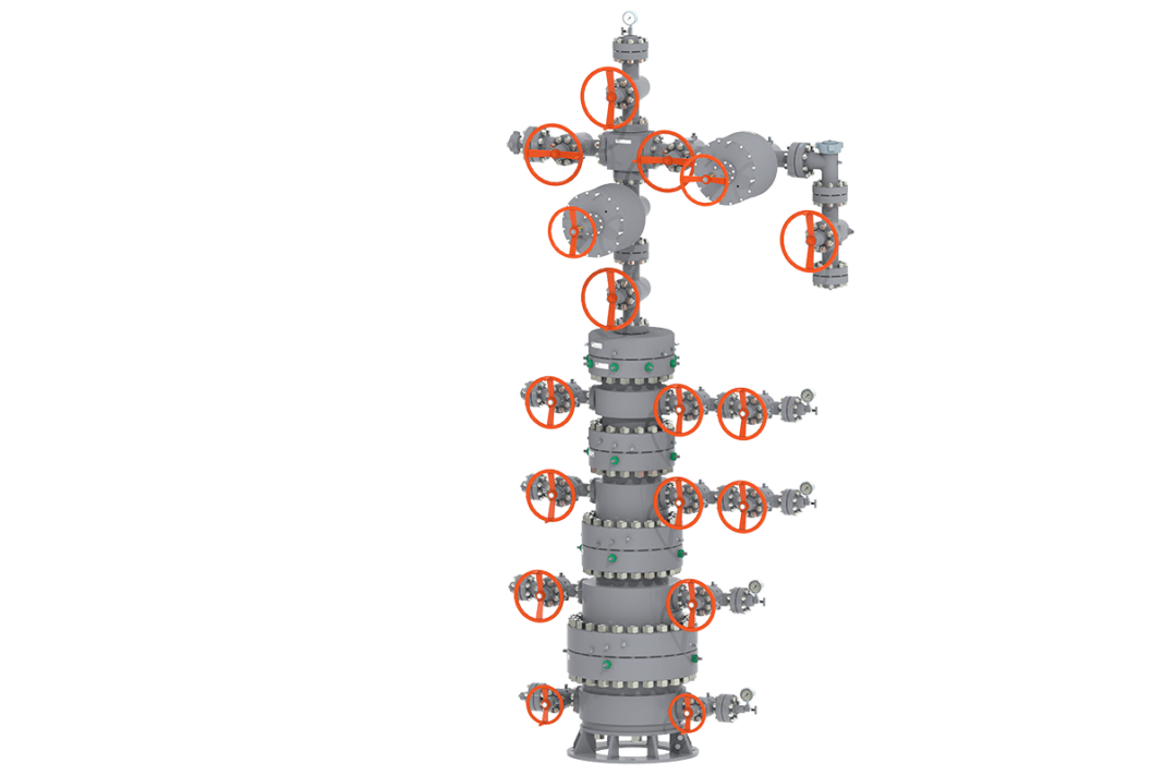 1.1.conventional-iso-full-pneum (1)