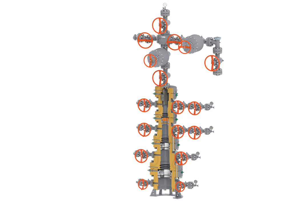 1.1.conventional-pneum-sec-iso (1)